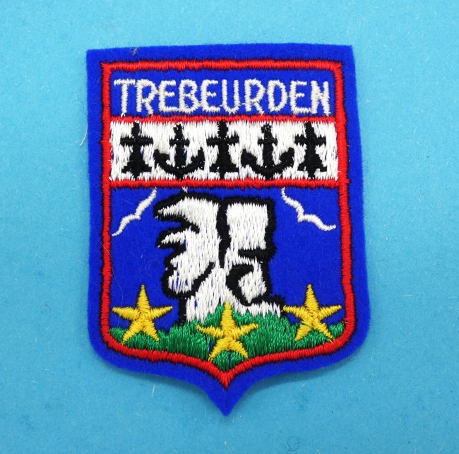 P1110269