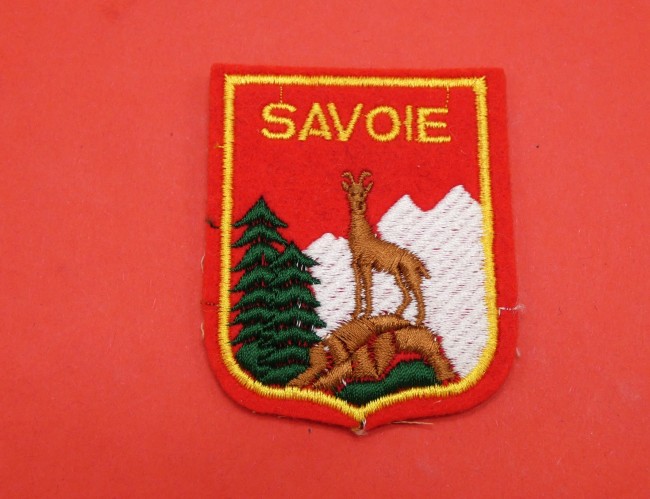 P1100674