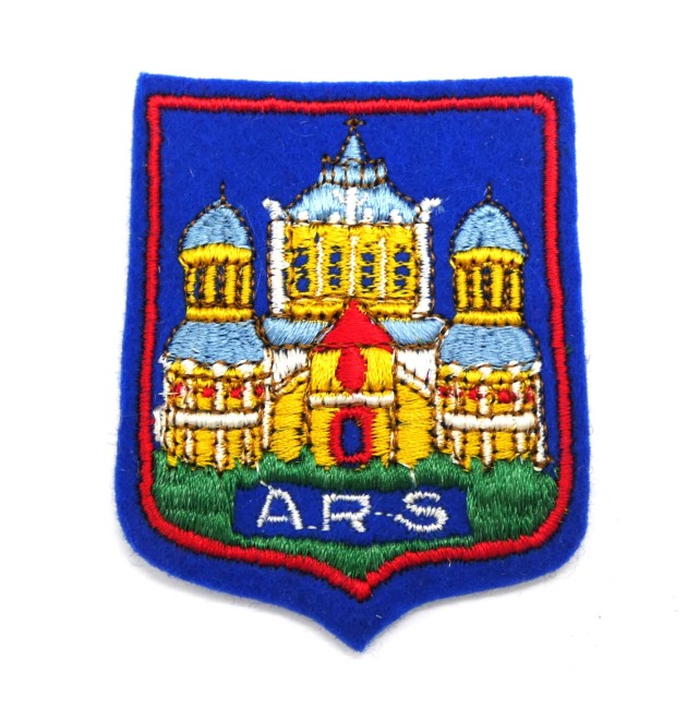 P1110490