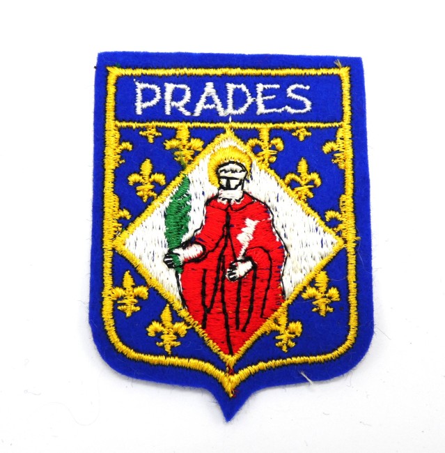 P1110940