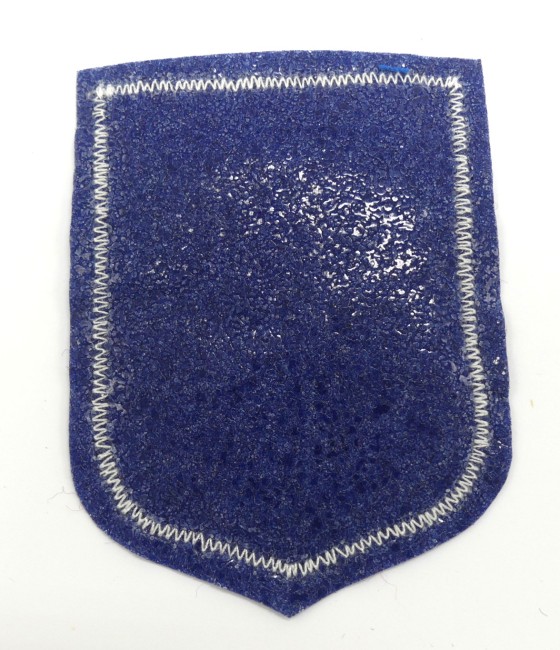 P1260096  Ecusson brodé ville Toledo