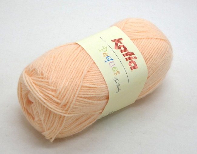 Katia Peques for baby C 84928