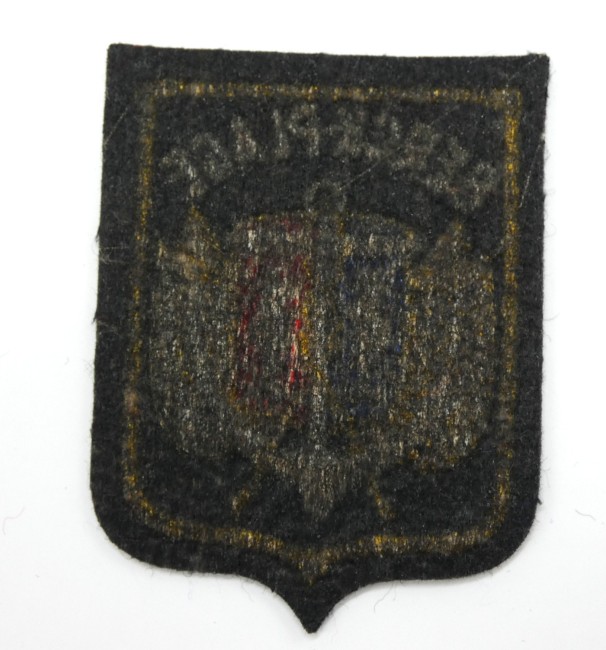 P1080007