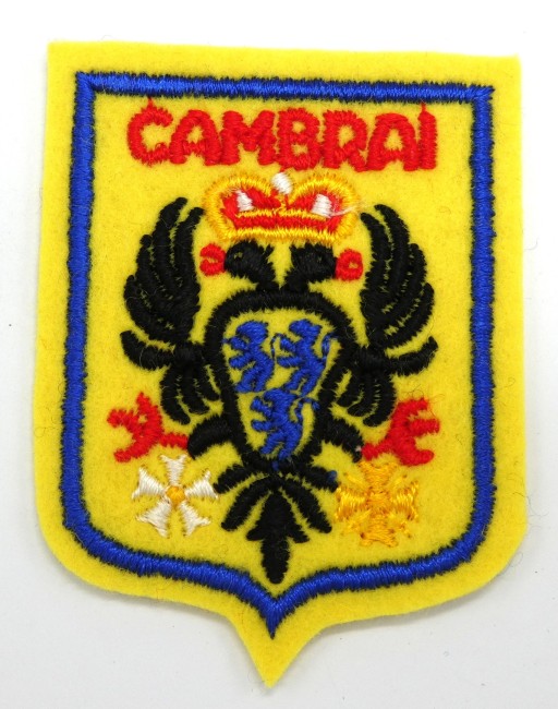 P1080076