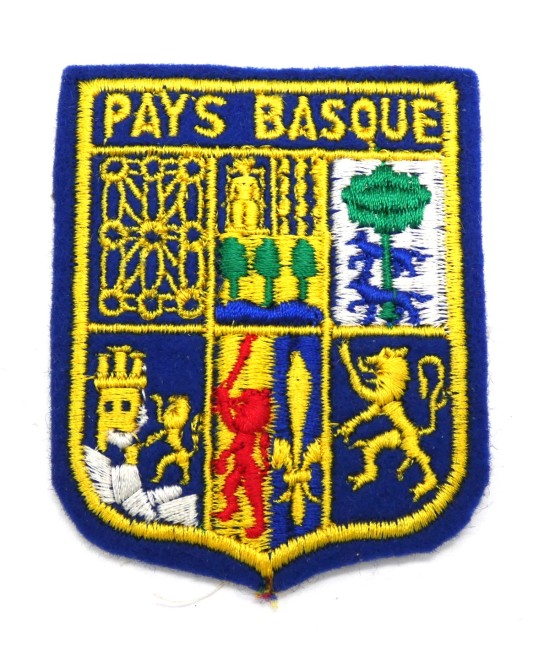 P1110697