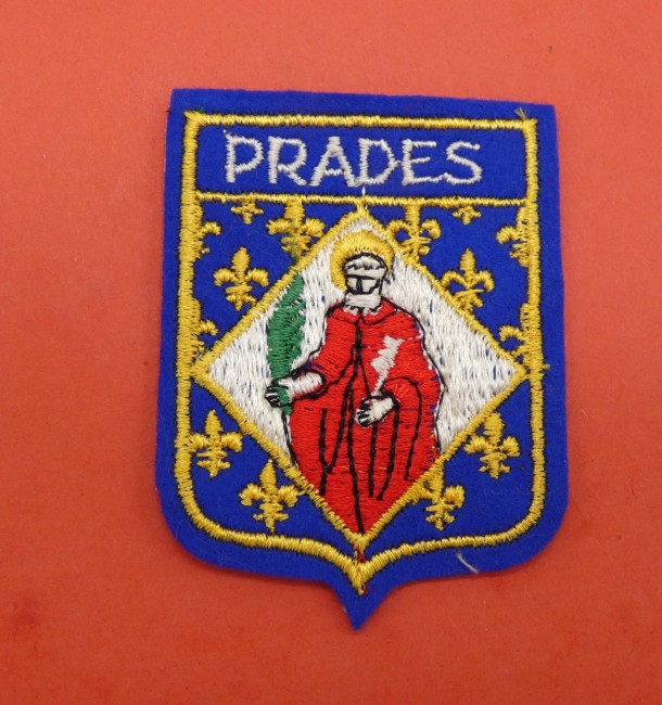 P1110944