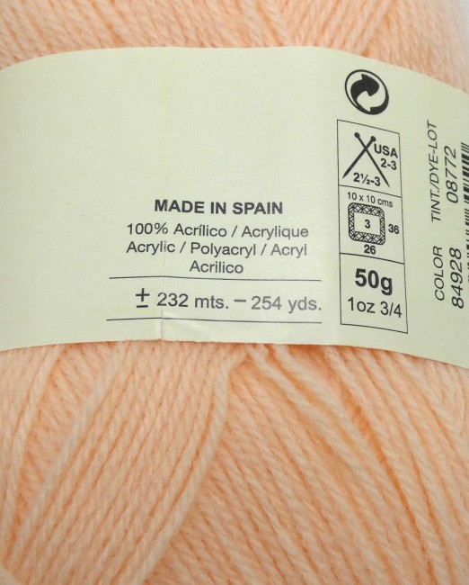 Katia Peques for baby C 84928