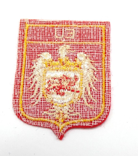 P1100753