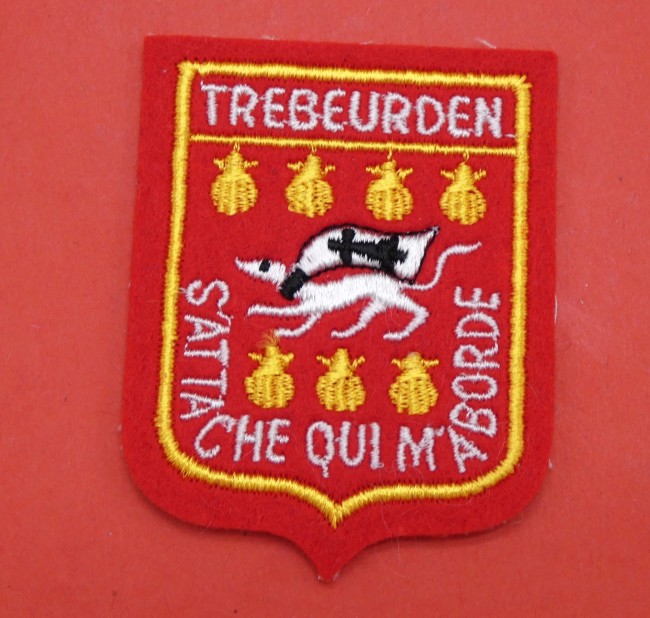 P1080267