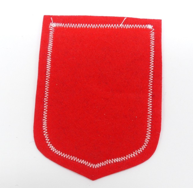 P1260029 Ecusson brodé ville Cordoba