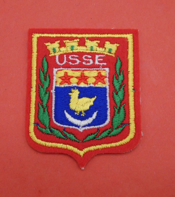 P1100823