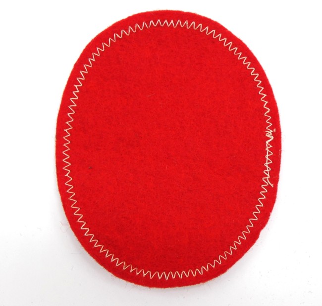 P1010393 Ecusson brodé ville Maxburg