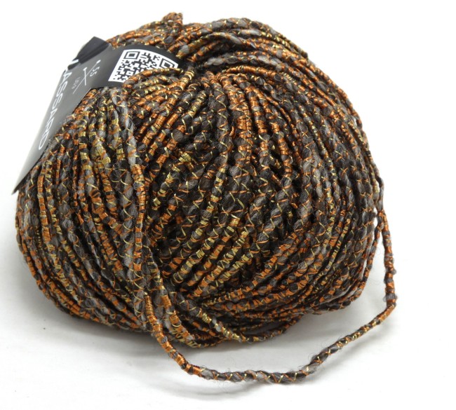 Lot 5 Pelotes laine Plassard AVENUE C 06