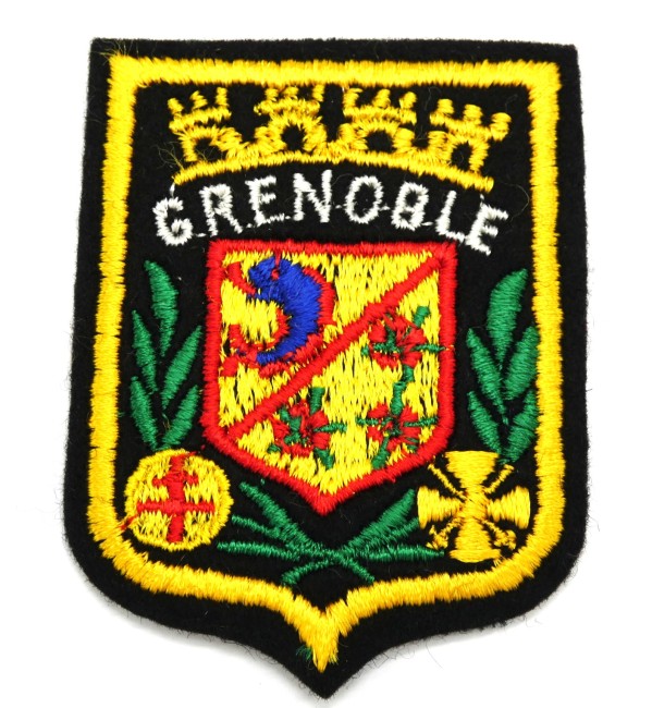 P1070383