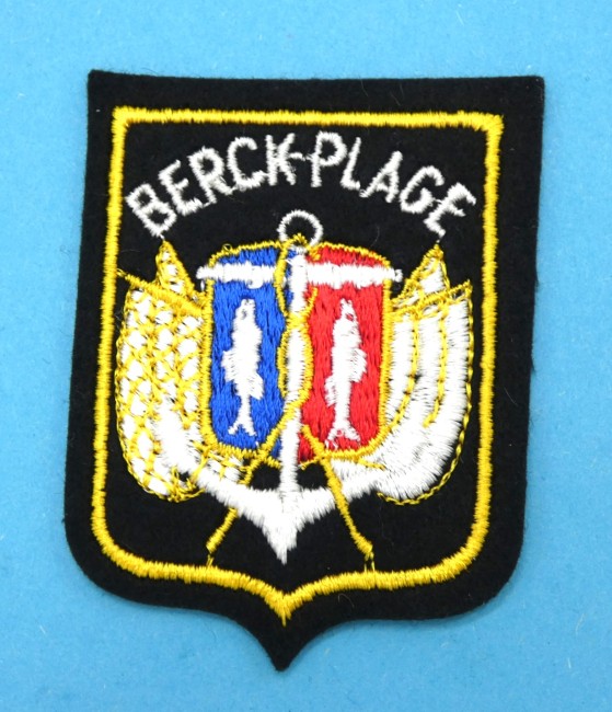 P1080009