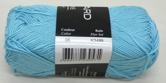 P1030393 Fil à tricoter Plassard Victoire 06