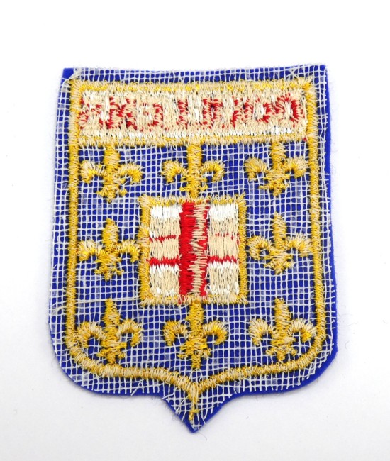 P1100209