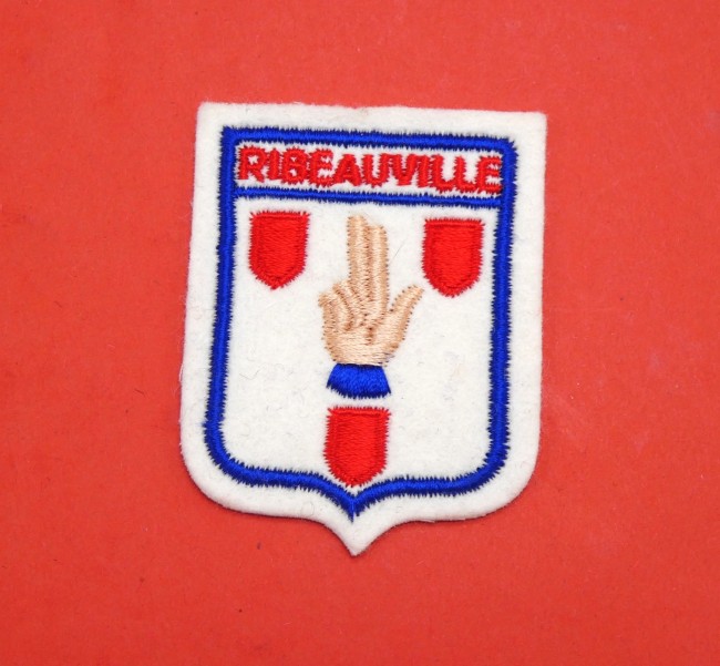 P1080340