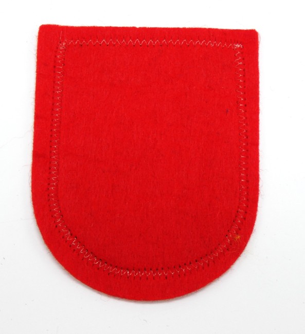  Ecusson brodé ville AMSTERDAM 