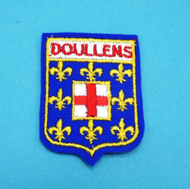 P1100210