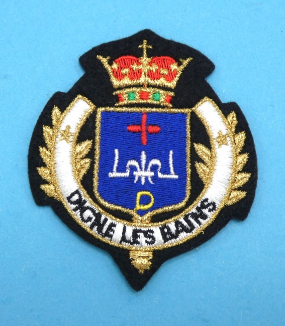 P1110531