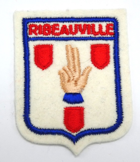 P1080336