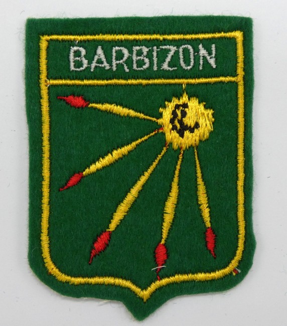 P1080052