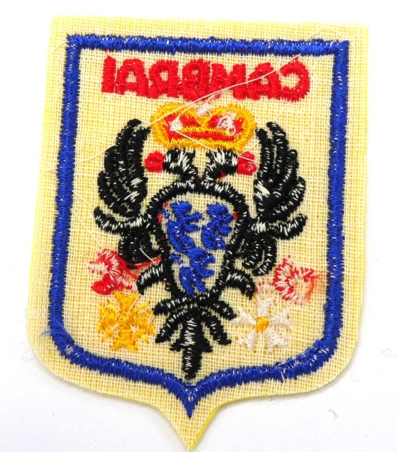 P1080078