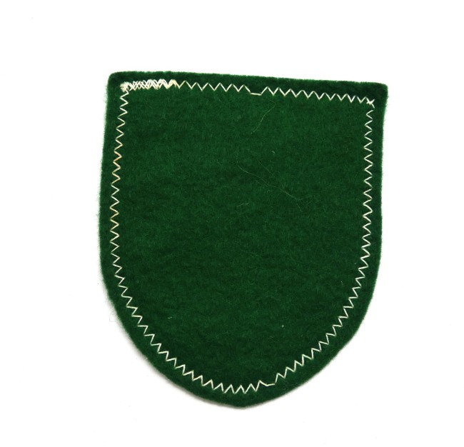 Ecusson ville  TODTNAUBERG