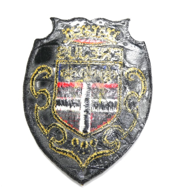 P1110668