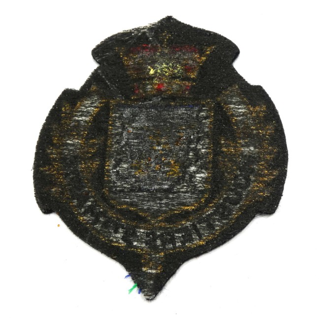P1110511