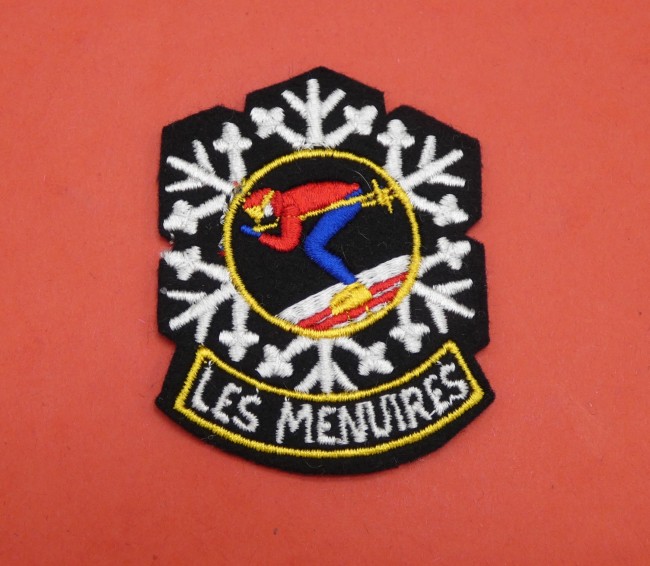 P1090598