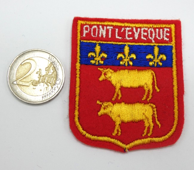 P1100048