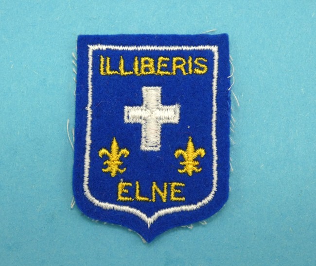 P1100760