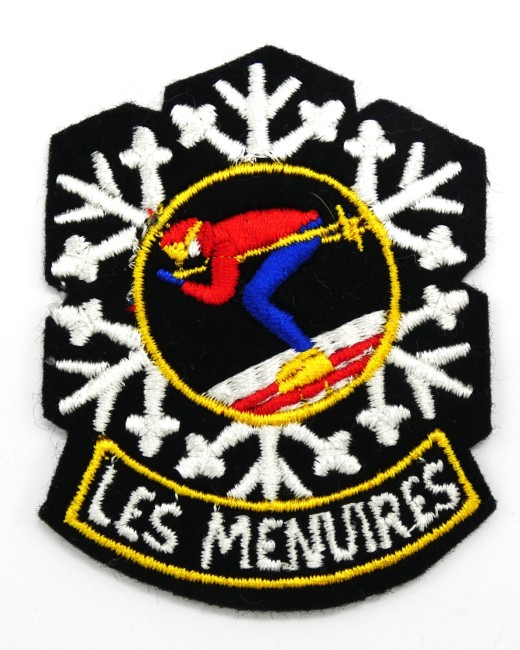 P1090595