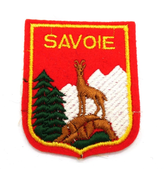 P1100671