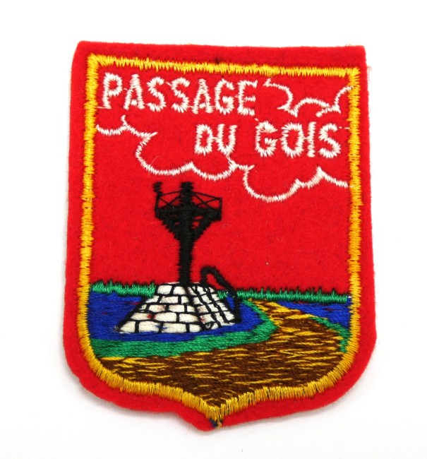 P1080221
