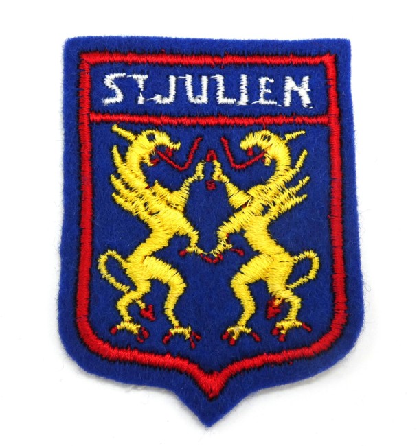 P1090998