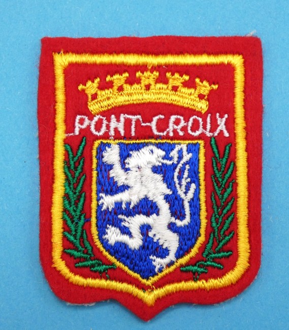 P1080103