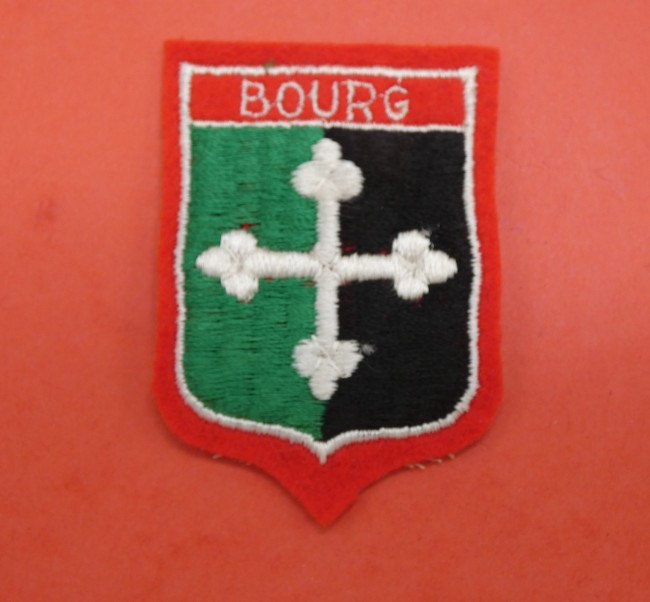 P1110937