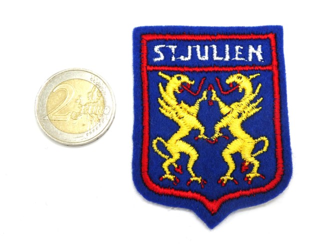 P1090999