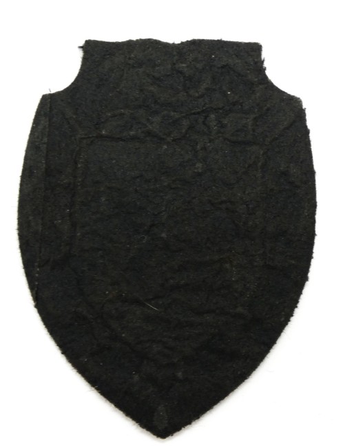 P1020110 Ecusson brodé ville BLOIS