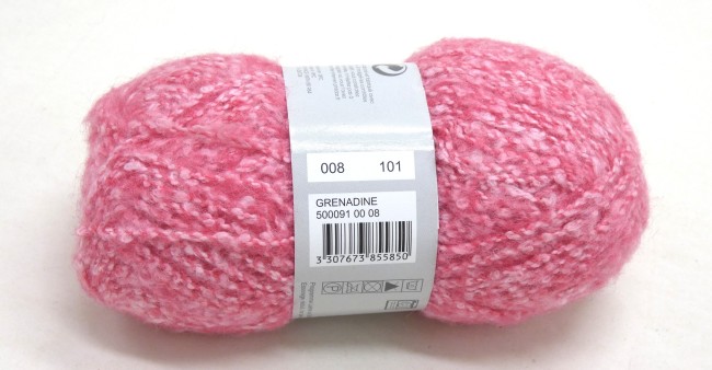 Laine Phildar Phil Frenesie 