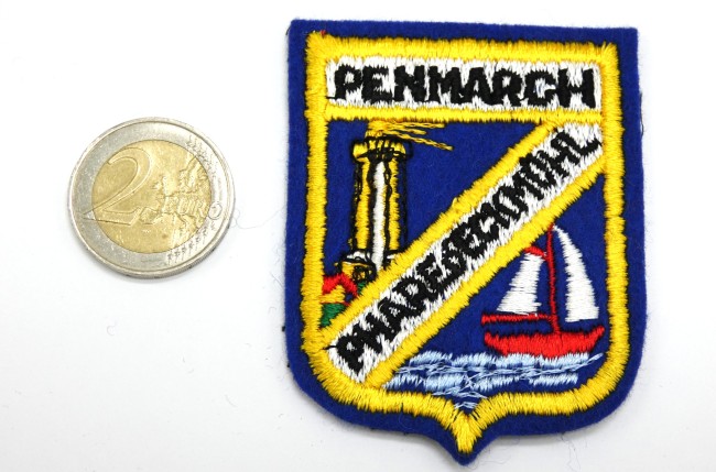 P1080240