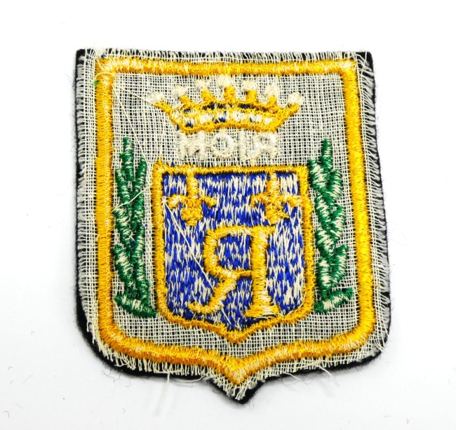 P1080924