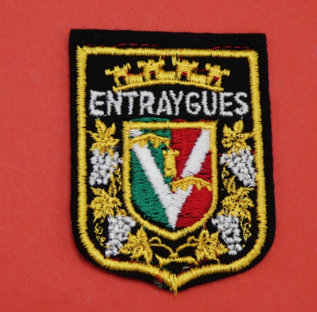 P1080333