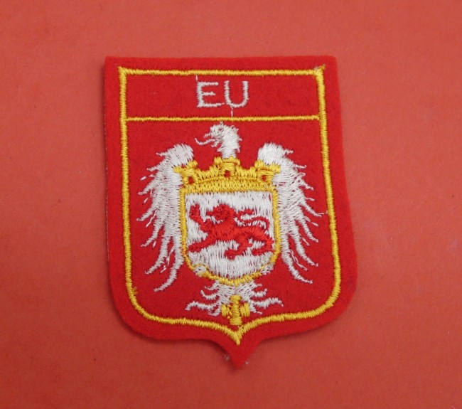 P1100754