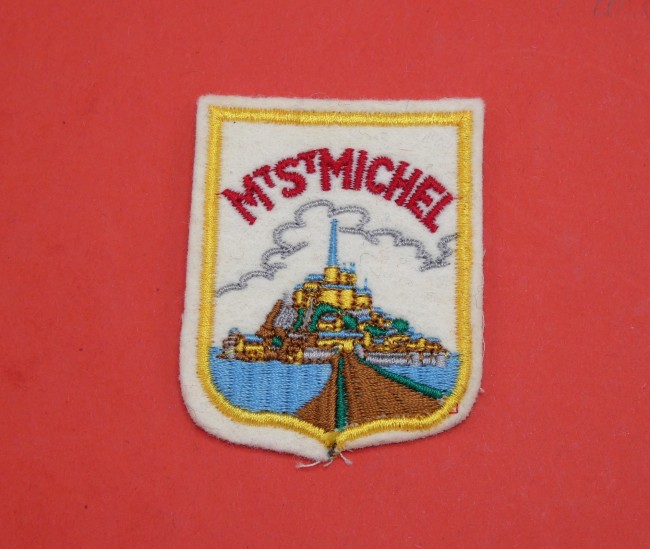 P1070279