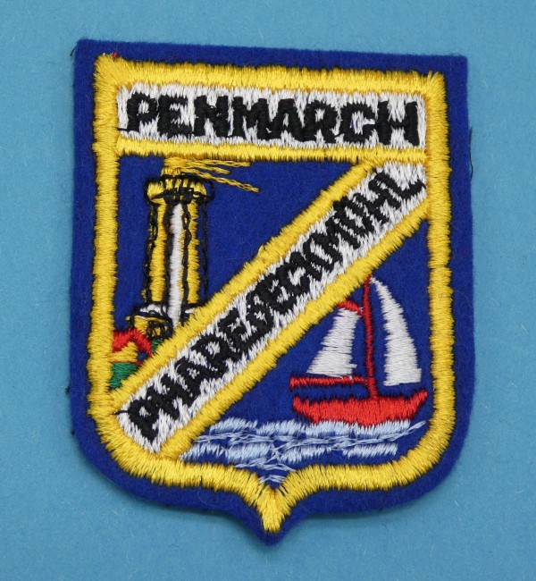 P1080242