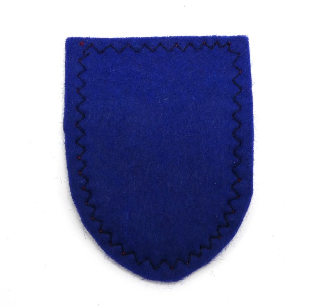 Ecusson brodé pays ville SIENA ( Italie )